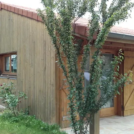 Le Clos De Ceintres