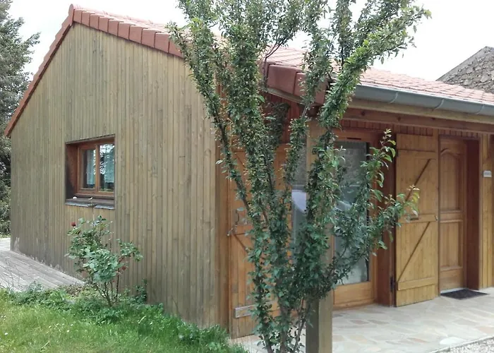 Le Clos De Ceintres